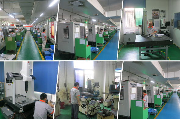 愛(ài)得利-加工設(shè)備 愛(ài)得利-加工設(shè)備